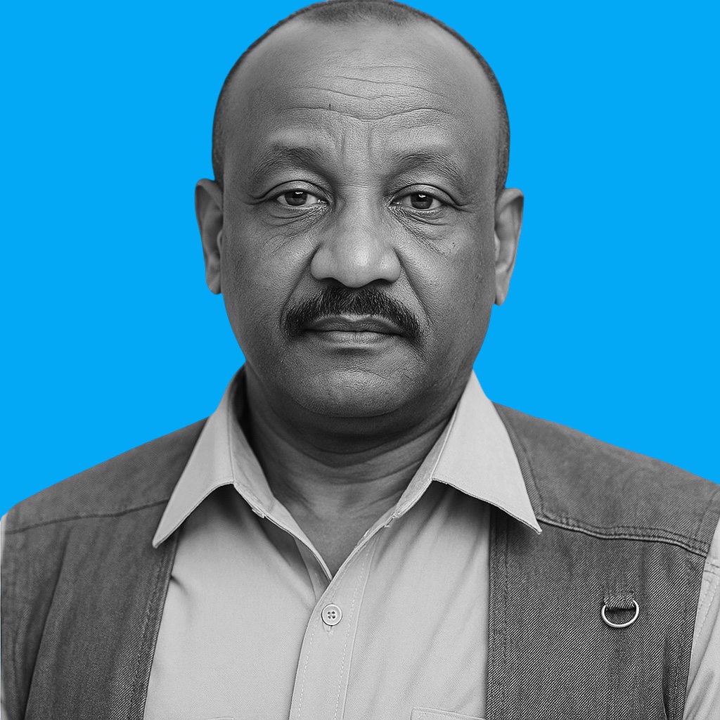 أ. عبدالرحمن يحيى