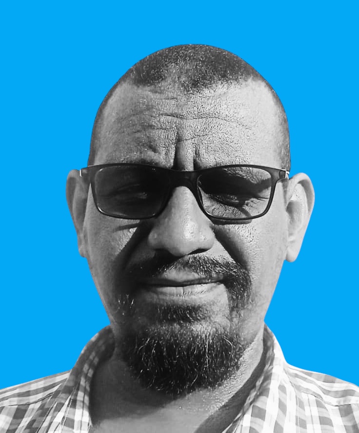 أ. عبدالسلام