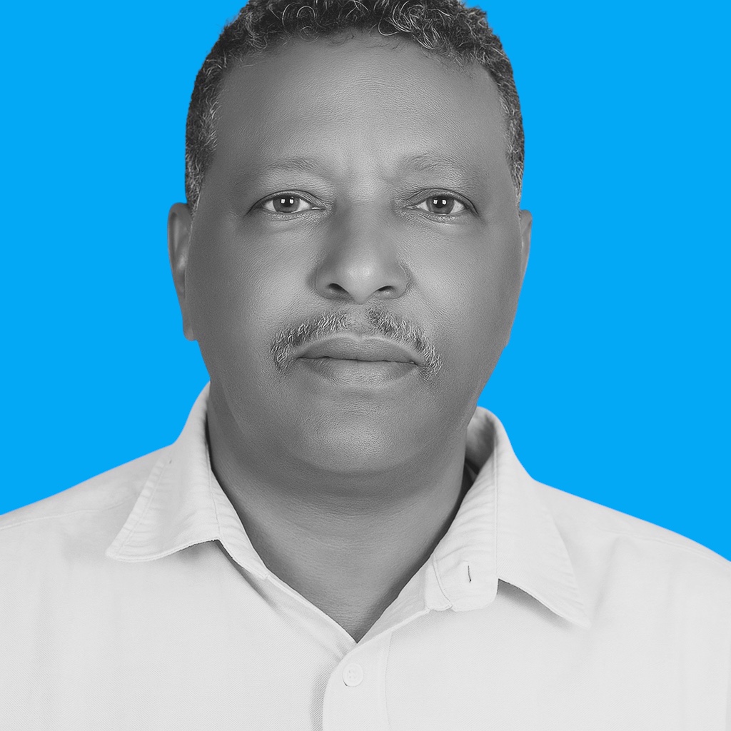 أ. عاطف عبداللطيف